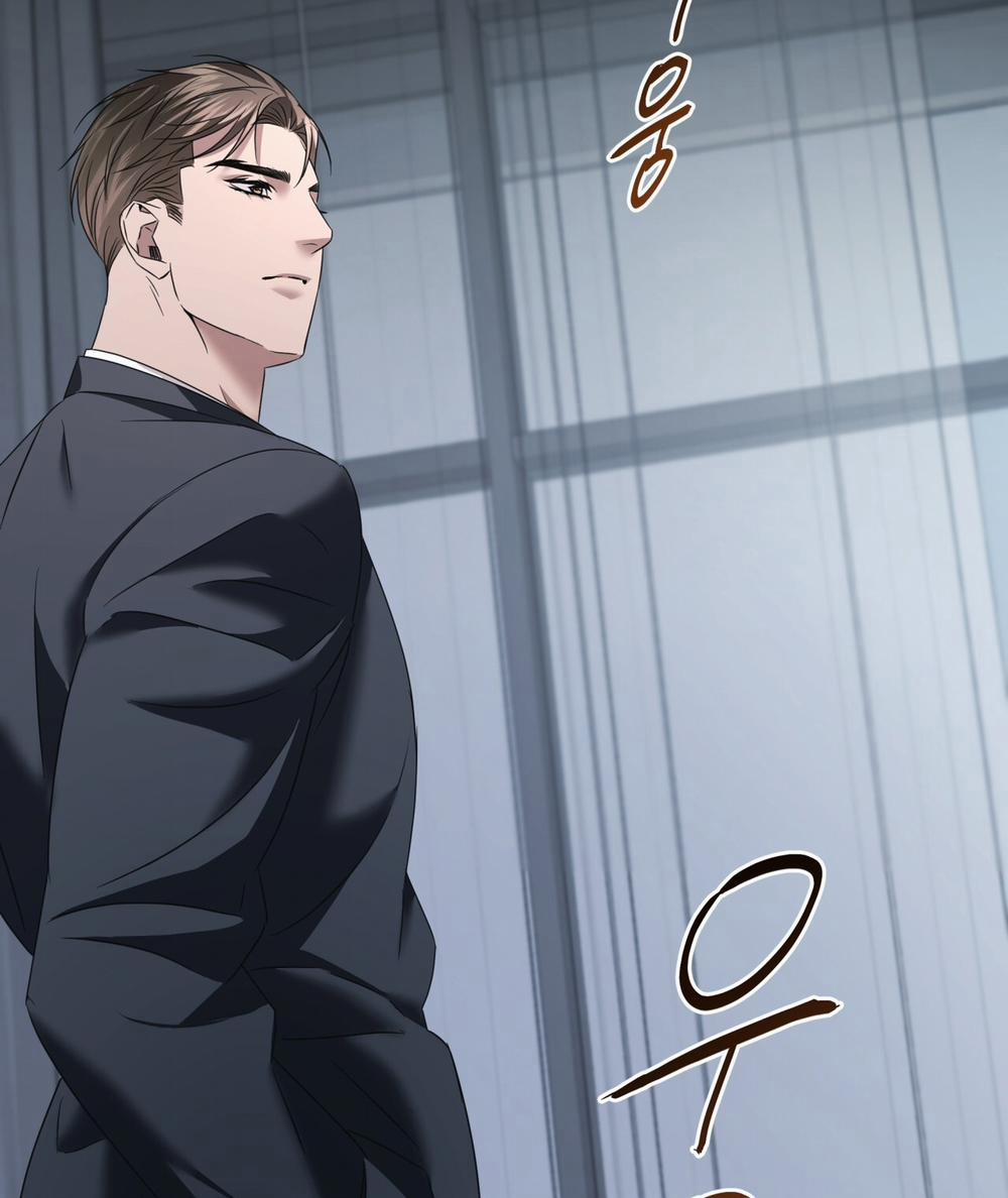 [18+] Amon- Không Thể Đoán Biết 20.2 trang 32