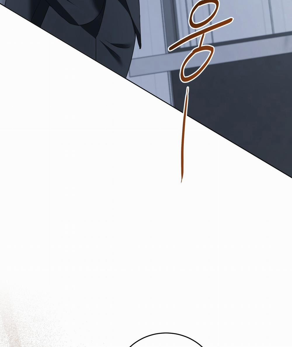 [18+] Amon- Không Thể Đoán Biết 20.2 trang 33