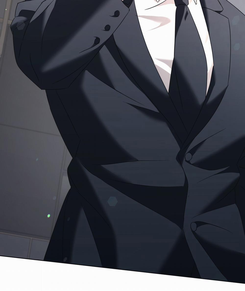 [18+] Amon- Không Thể Đoán Biết 20.2 trang 37