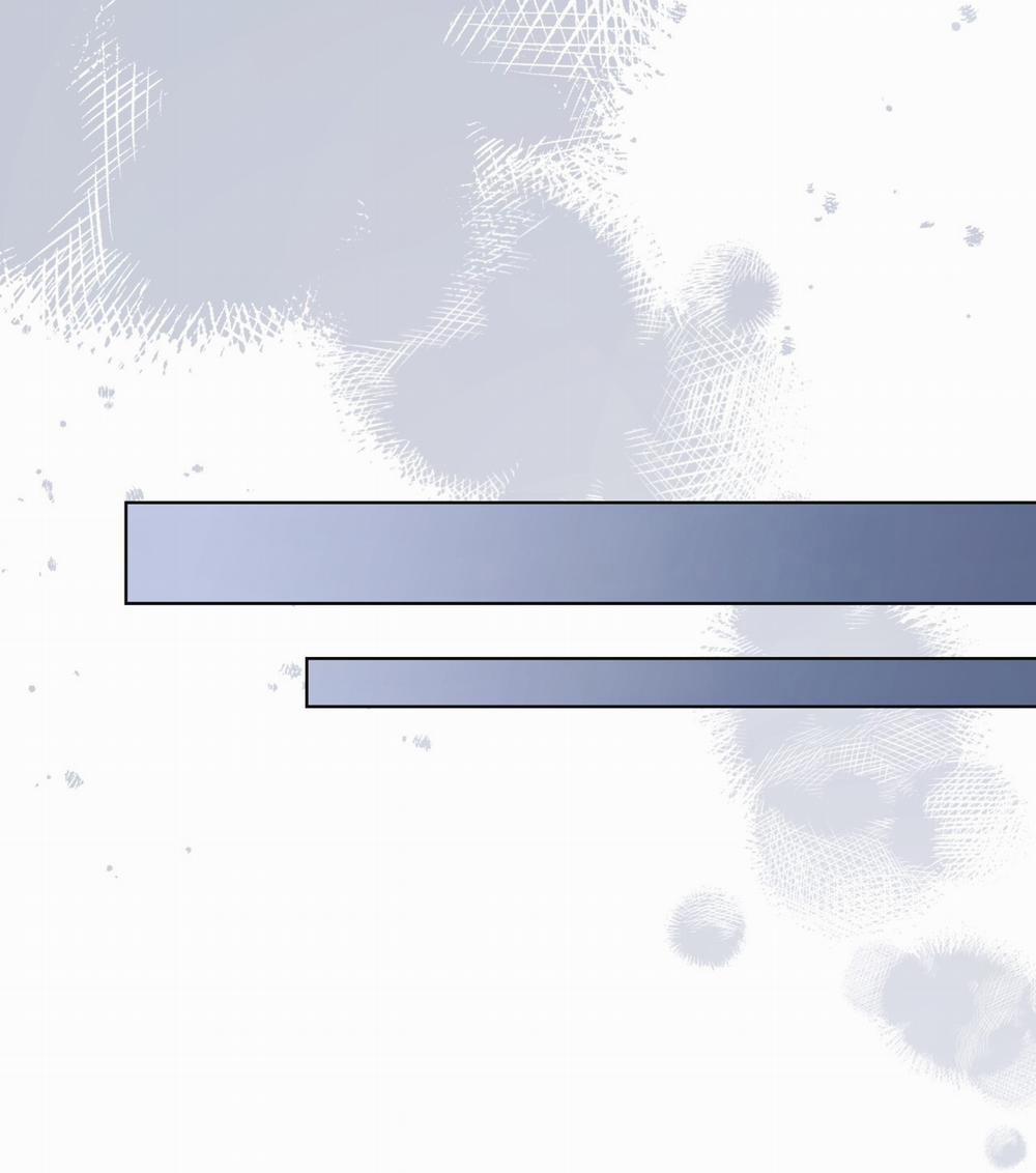 [18+] Amon- Không Thể Đoán Biết 20.2 trang 4