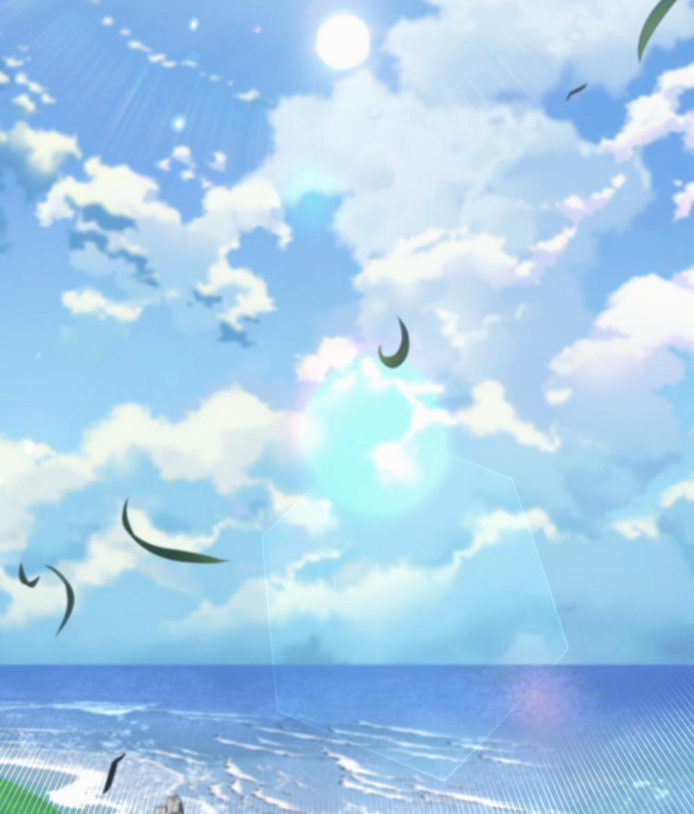 [18+] Amon- Không Thể Đoán Biết 20.2 trang 40