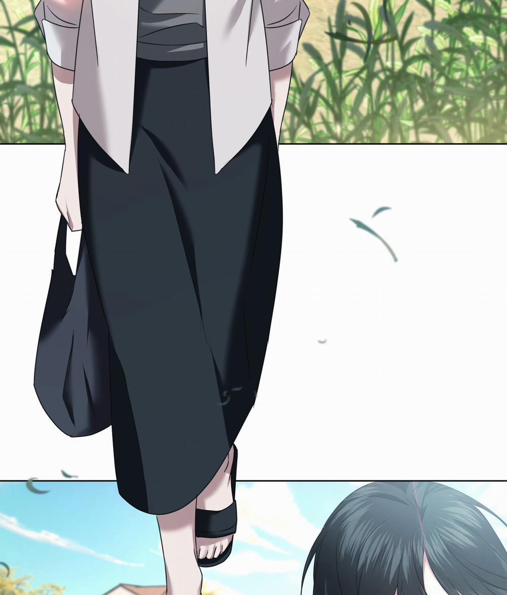 [18+] Amon- Không Thể Đoán Biết 20.2 trang 42