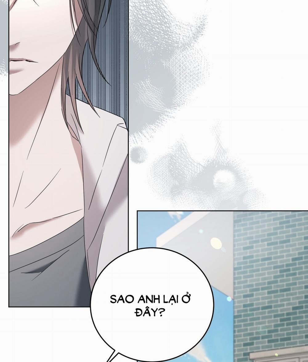 [18+] Amon- Không Thể Đoán Biết 20.2 trang 46