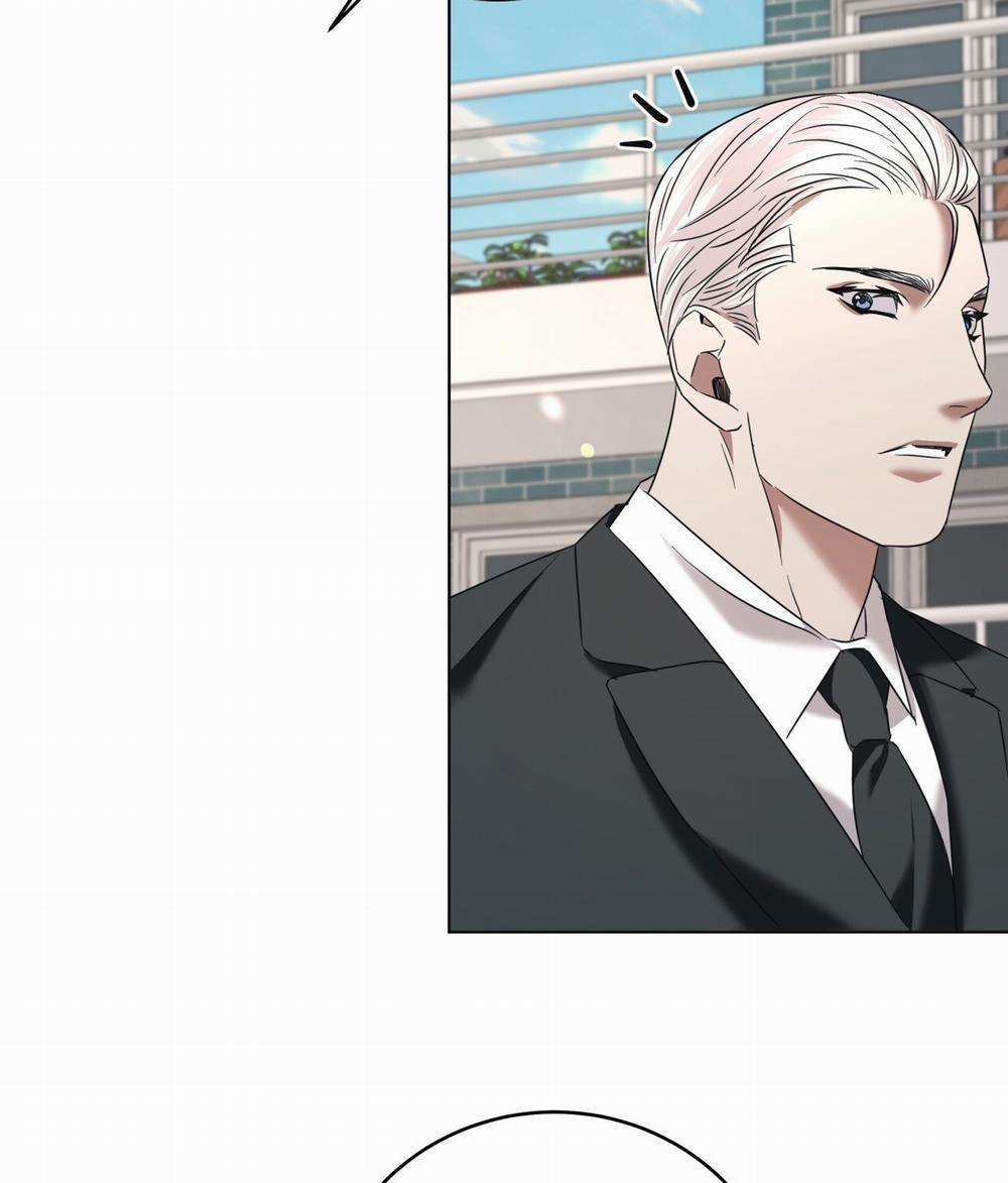 [18+] Amon- Không Thể Đoán Biết 20.2 trang 47