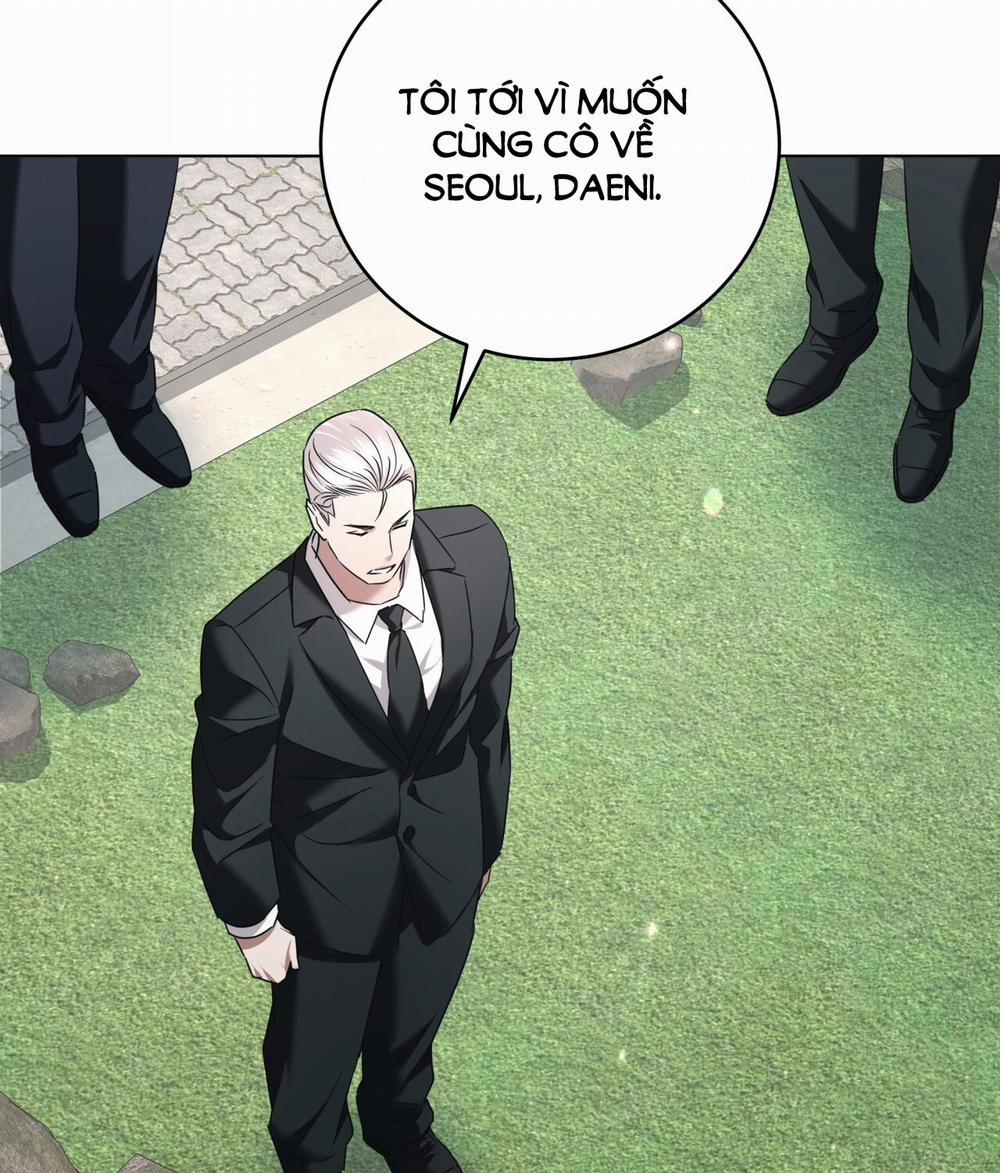 [18+] Amon- Không Thể Đoán Biết 20.2 trang 48