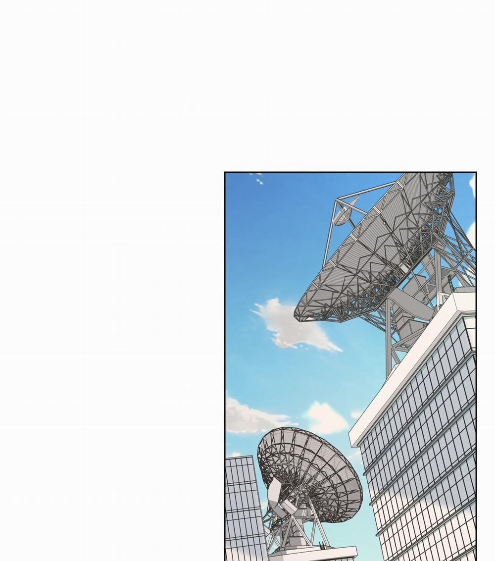 [18+] Amon- Không Thể Đoán Biết 20.2 trang 5