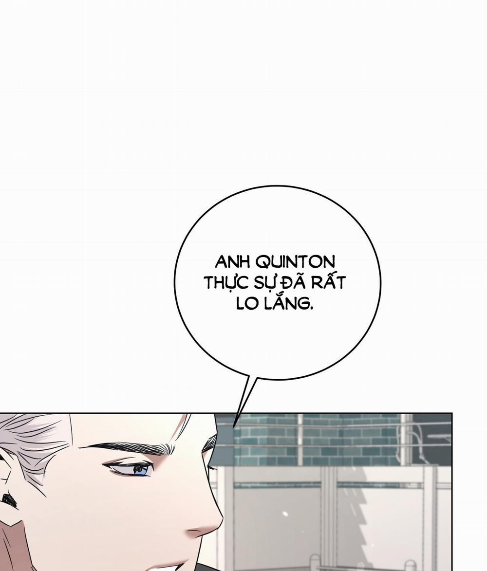 [18+] Amon- Không Thể Đoán Biết 20.2 trang 50