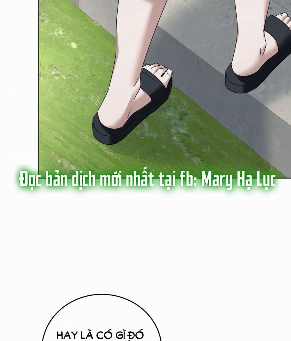 [18+] Amon- Không Thể Đoán Biết 20.2 trang 52