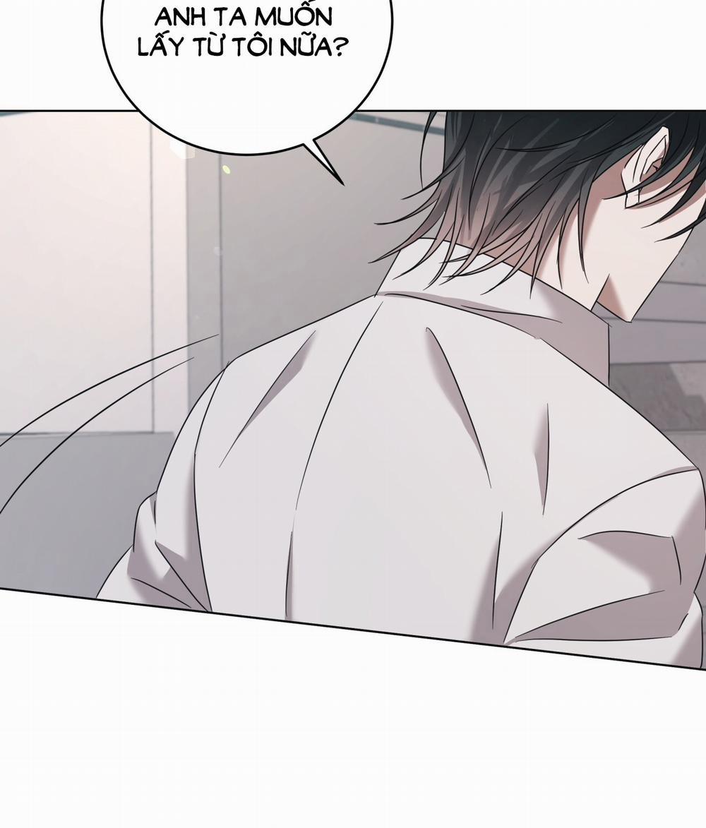 [18+] Amon- Không Thể Đoán Biết 20.2 trang 53