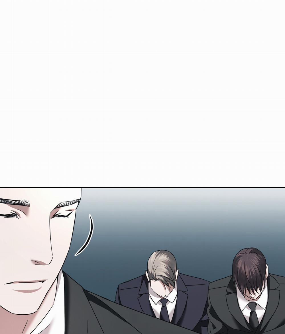 [18+] Amon- Không Thể Đoán Biết 20.2 trang 56