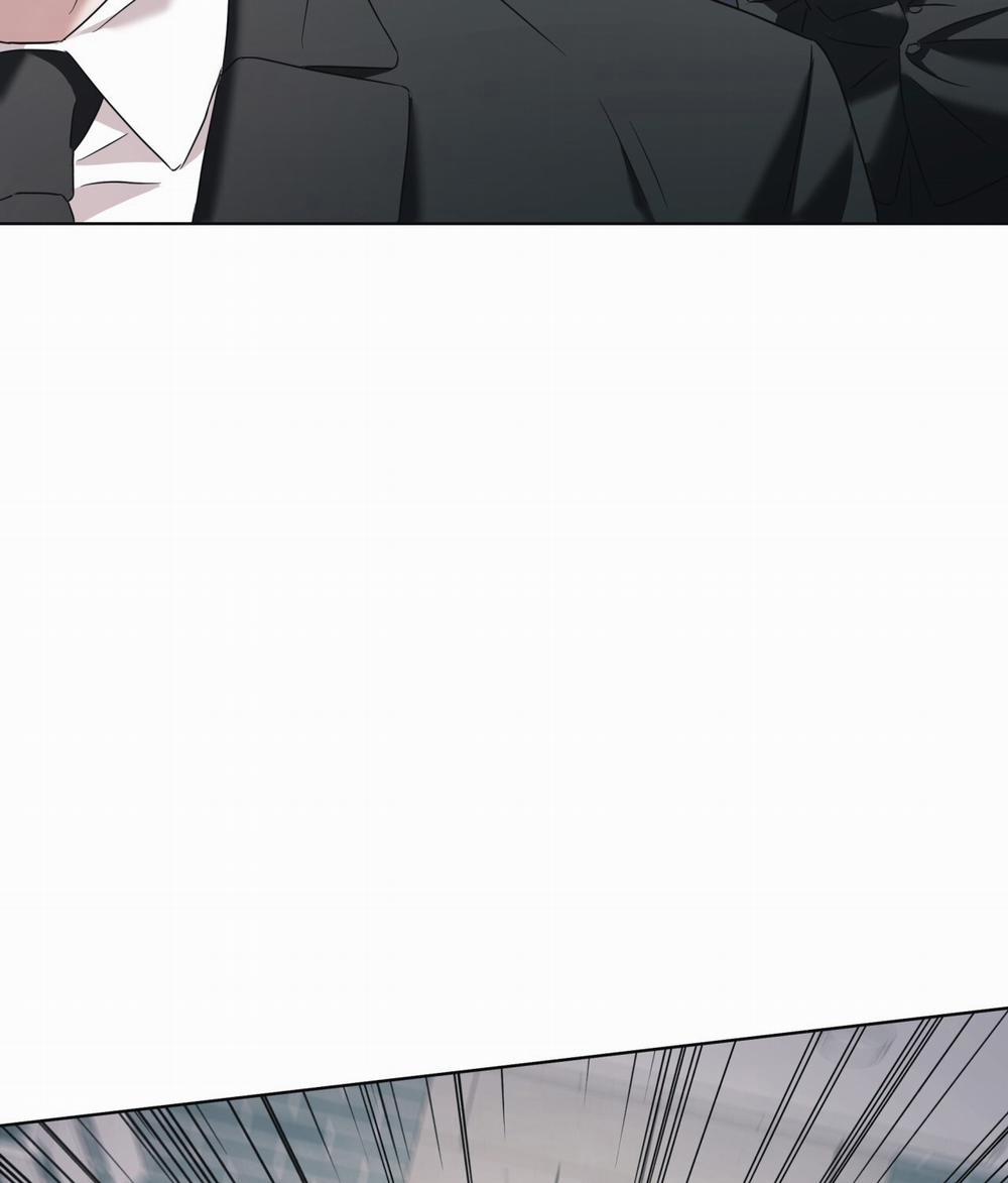 [18+] Amon- Không Thể Đoán Biết 20.2 trang 57