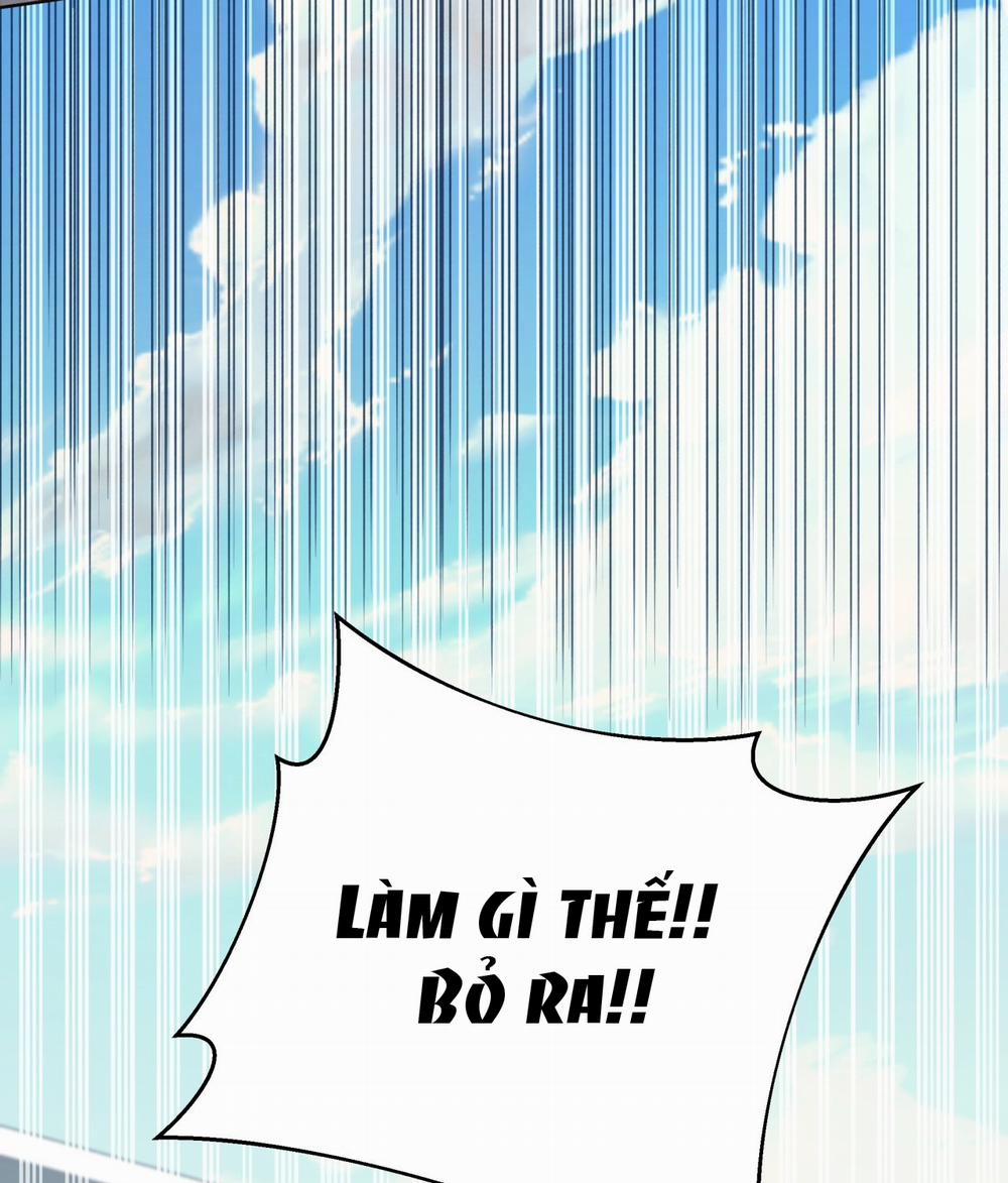 [18+] Amon- Không Thể Đoán Biết 20.2 trang 59