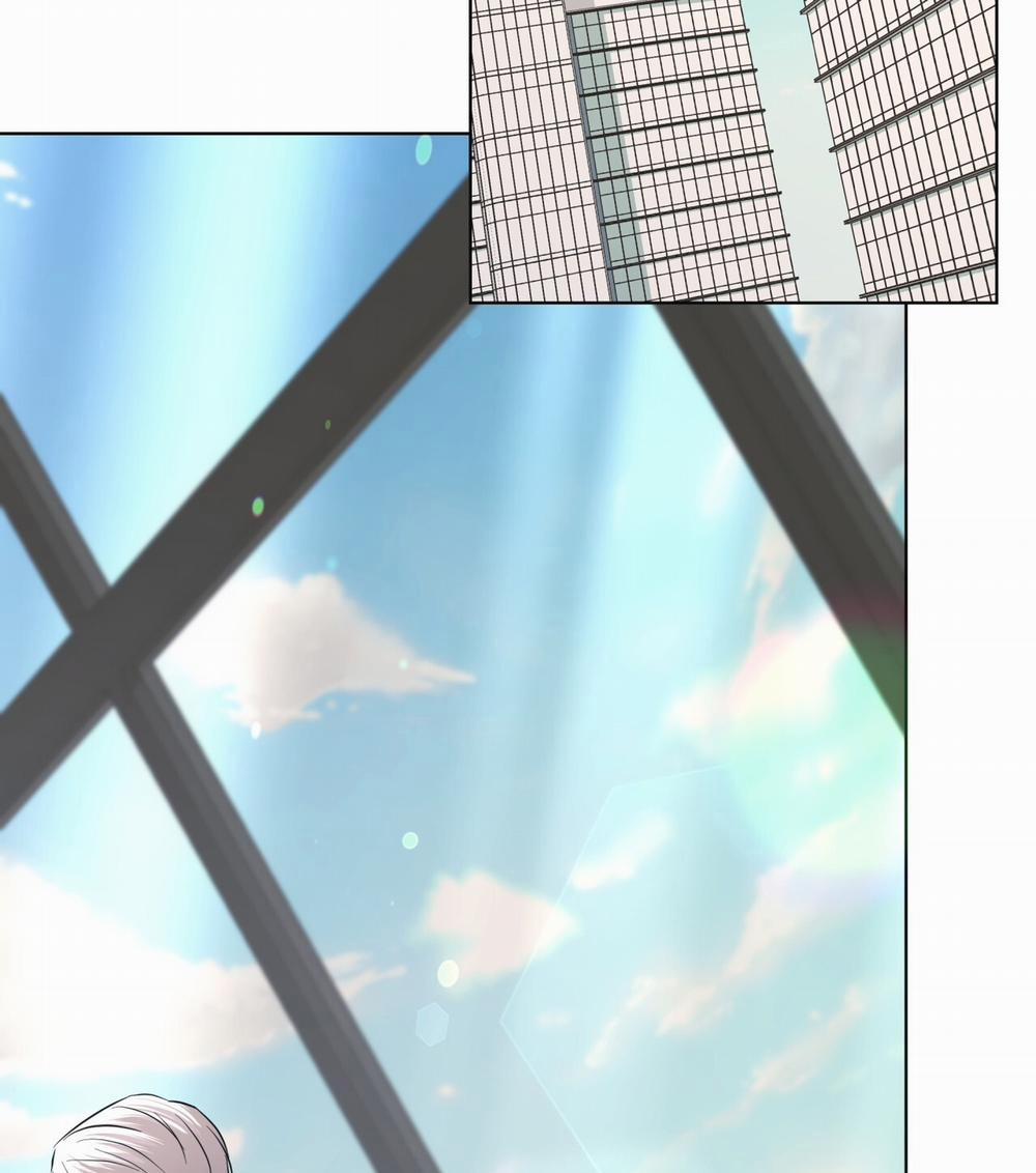 [18+] Amon- Không Thể Đoán Biết 20.2 trang 6