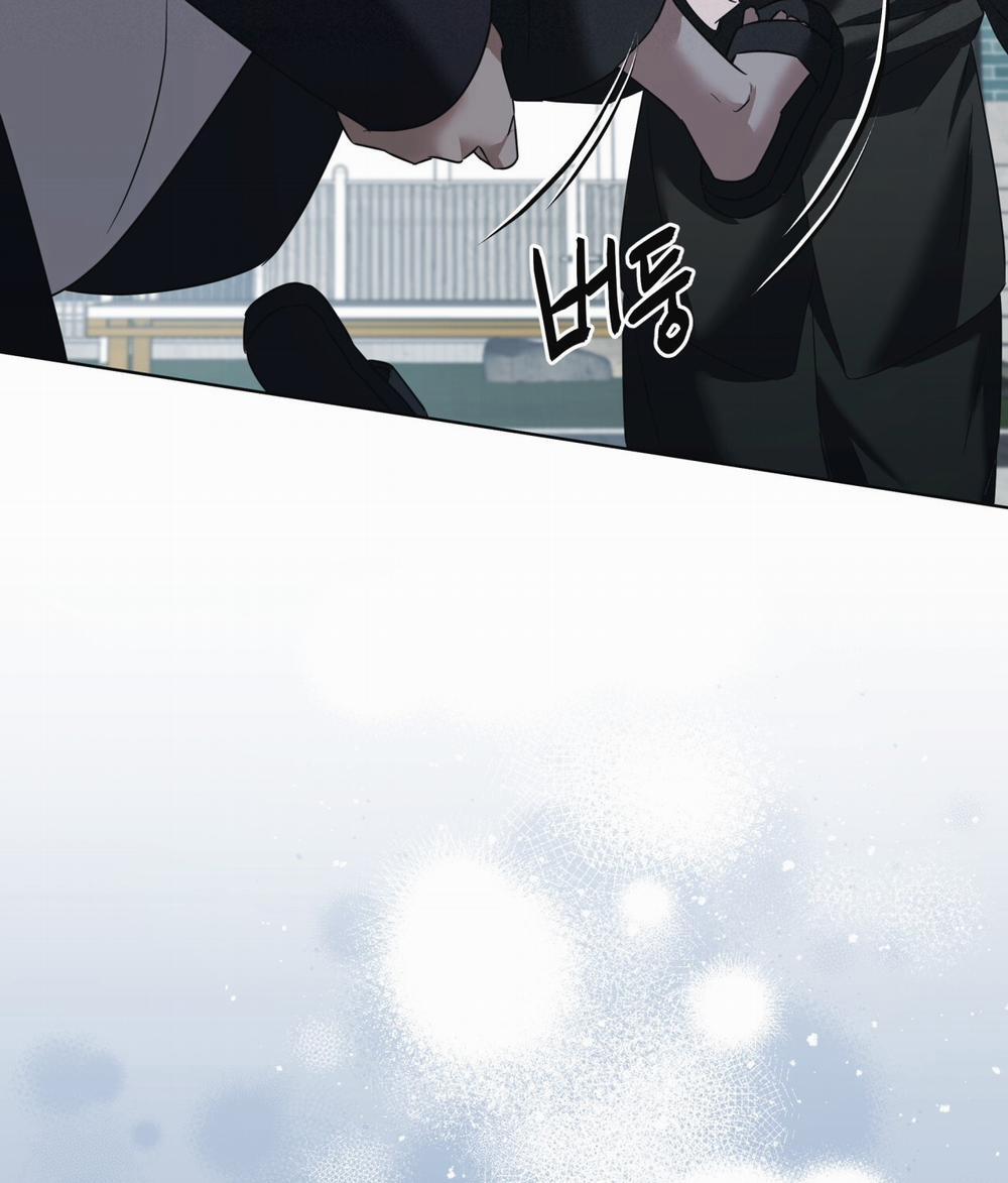 [18+] Amon- Không Thể Đoán Biết 20.2 trang 61