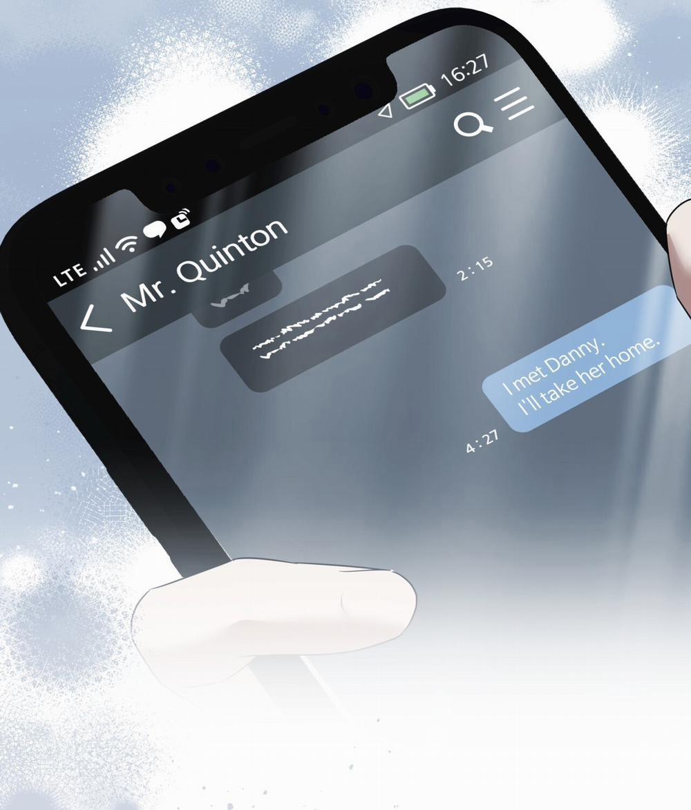 [18+] Amon- Không Thể Đoán Biết 20.2 trang 62