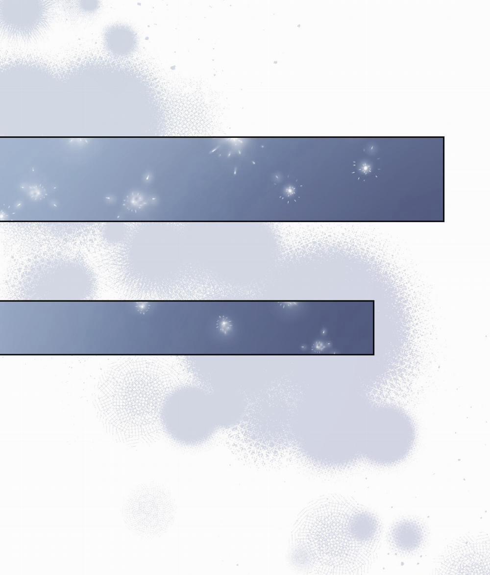 [18+] Amon- Không Thể Đoán Biết 20.2 trang 63