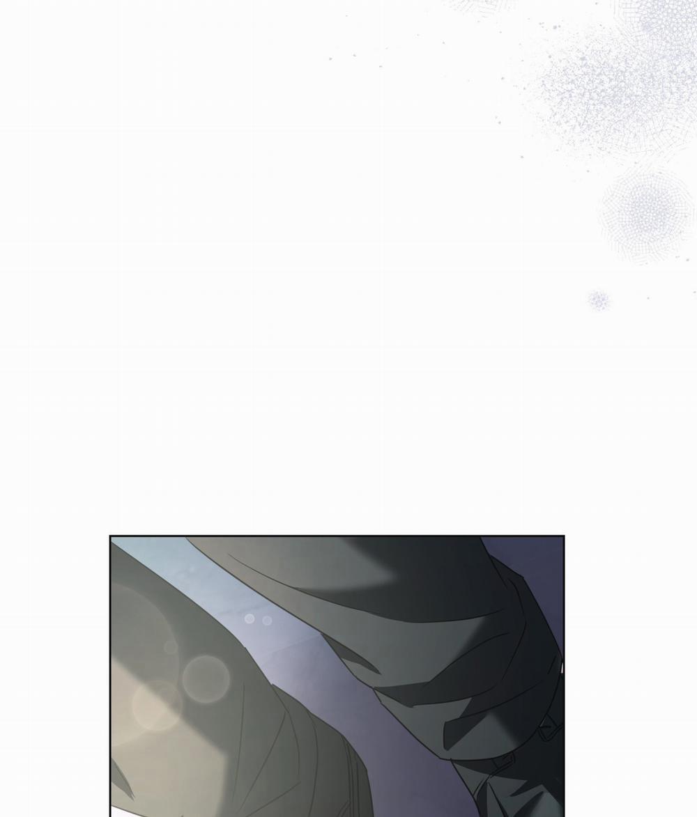 [18+] Amon- Không Thể Đoán Biết 20.2 trang 64