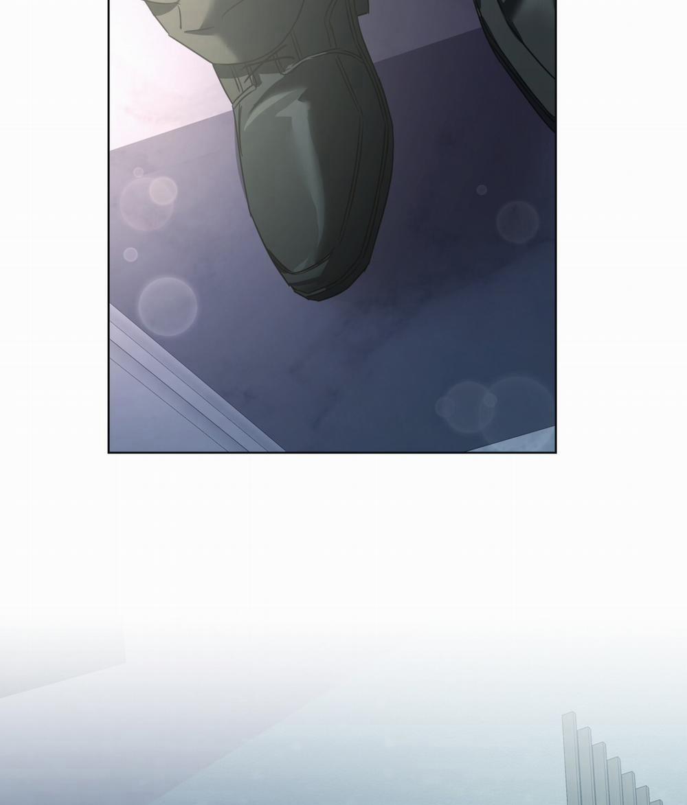 [18+] Amon- Không Thể Đoán Biết 20.2 trang 65