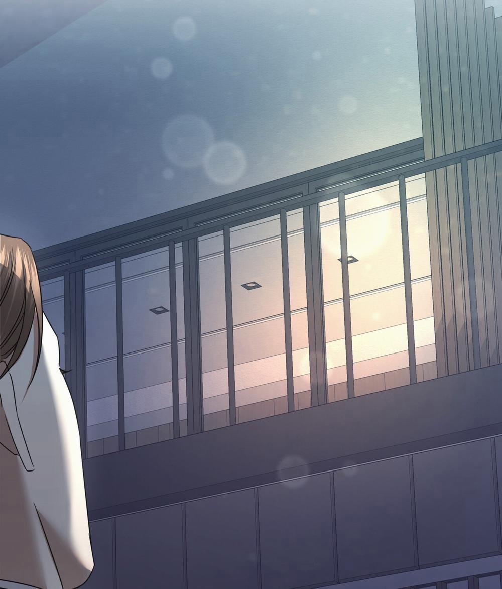 [18+] Amon- Không Thể Đoán Biết 20.2 trang 66