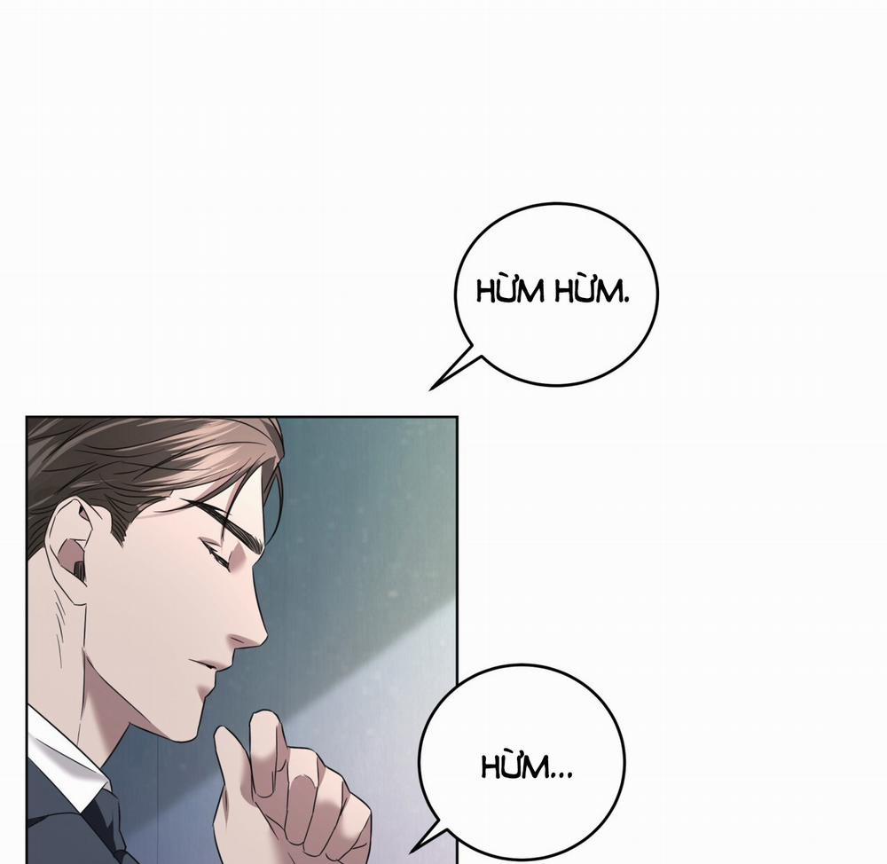 [18+] Amon- Không Thể Đoán Biết 20.2 trang 68