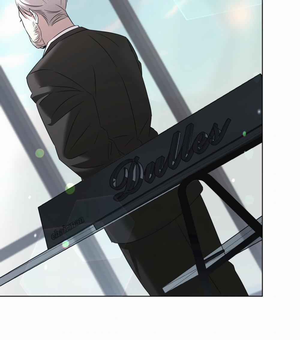 [18+] Amon- Không Thể Đoán Biết 20.2 trang 7