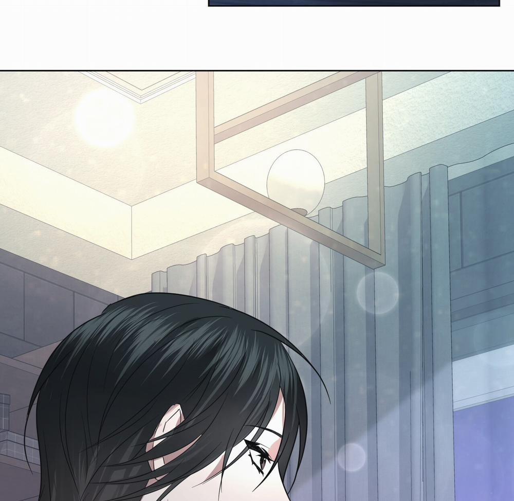 [18+] Amon- Không Thể Đoán Biết 20.2 trang 71