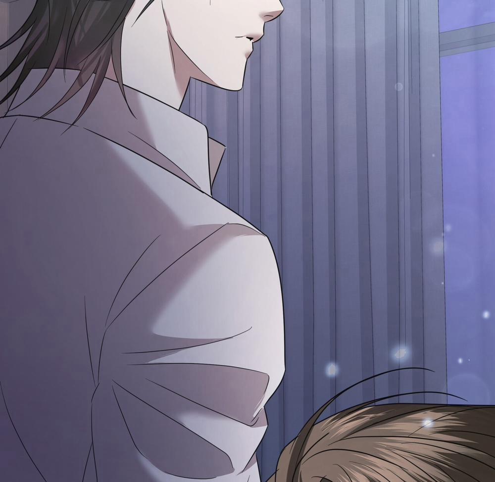 [18+] Amon- Không Thể Đoán Biết 20.2 trang 72