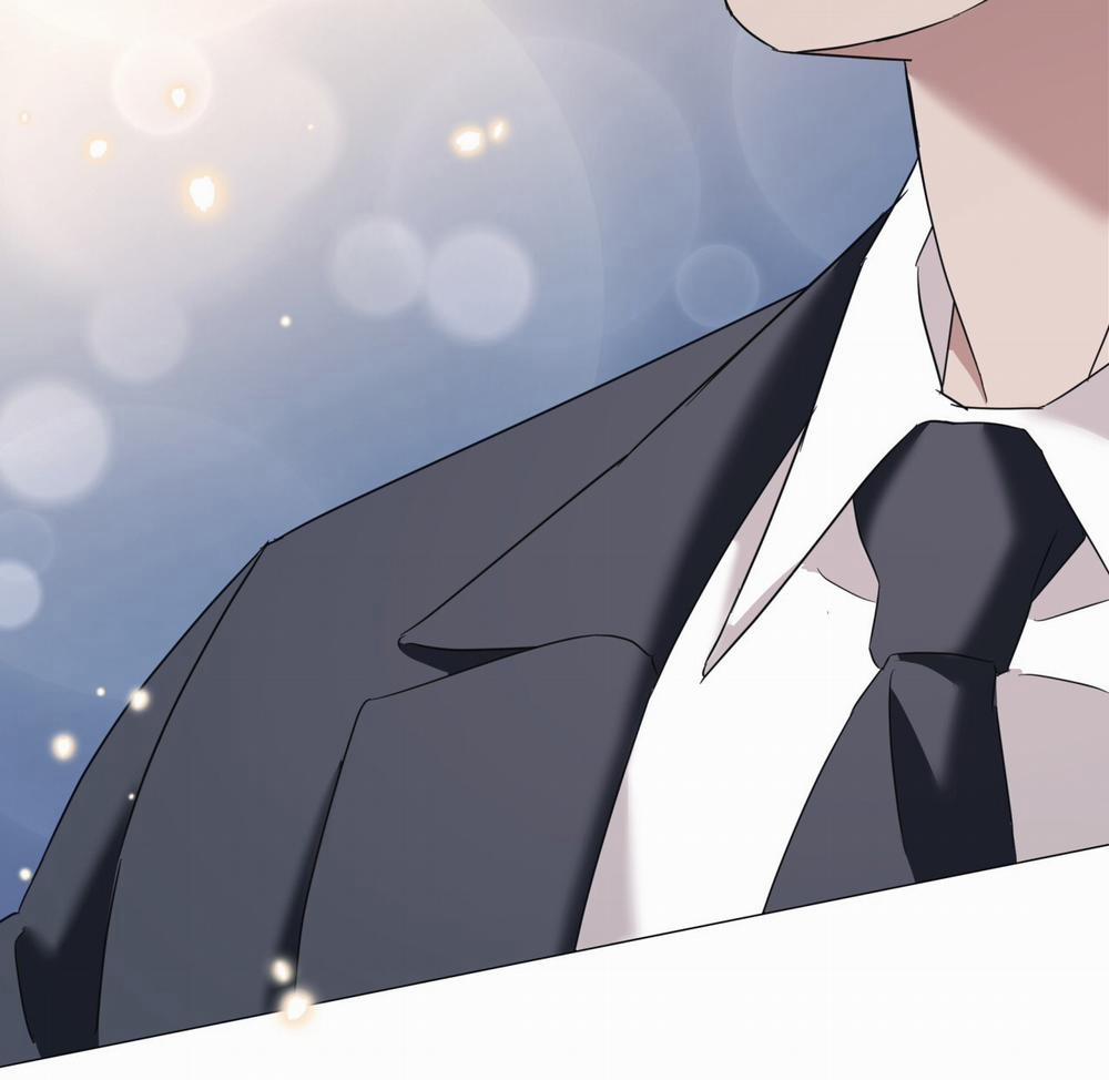 [18+] Amon- Không Thể Đoán Biết 20.2 trang 74