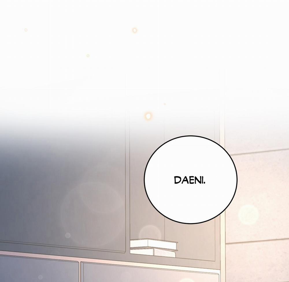 [18+] Amon- Không Thể Đoán Biết 20.2 trang 75