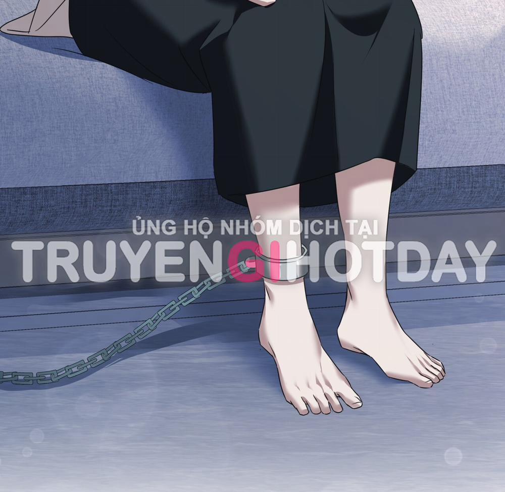 [18+] Amon- Không Thể Đoán Biết 20.2 trang 77