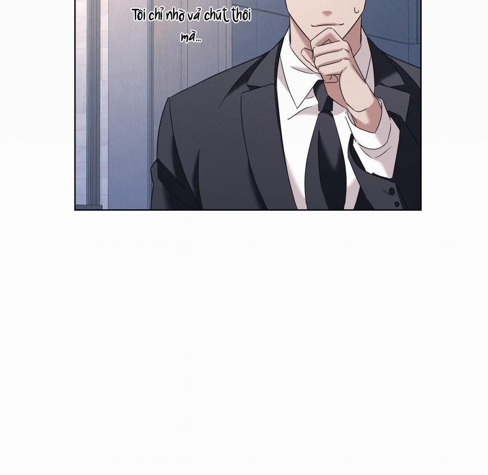 [18+] Amon- Không Thể Đoán Biết 20.2 trang 79