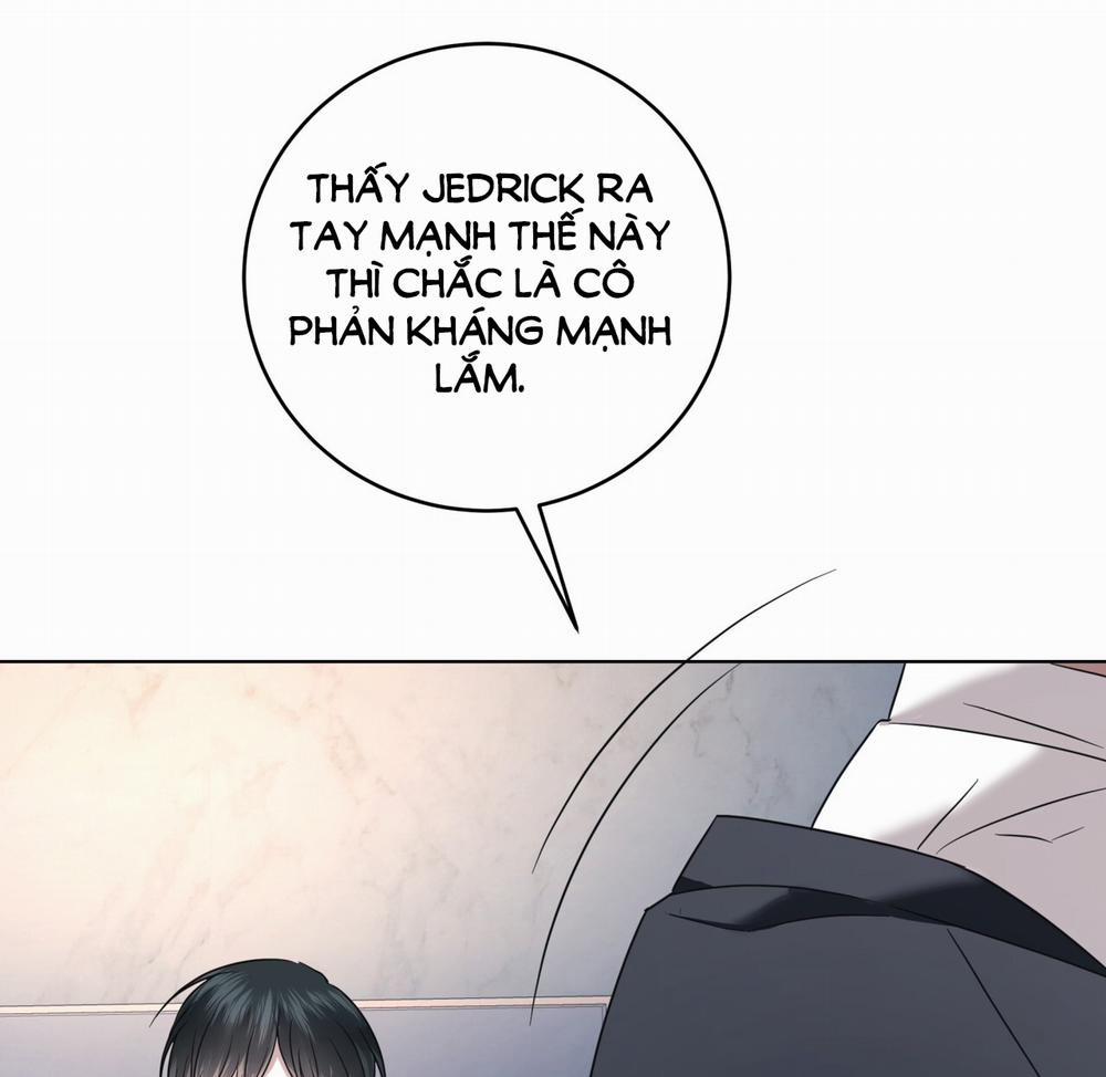 [18+] Amon- Không Thể Đoán Biết 20.2 trang 80