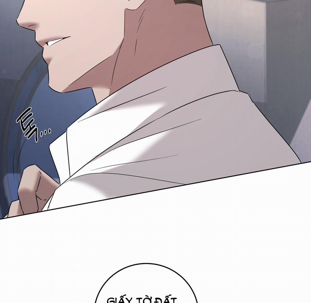 [18+] Amon- Không Thể Đoán Biết 20.2 trang 85