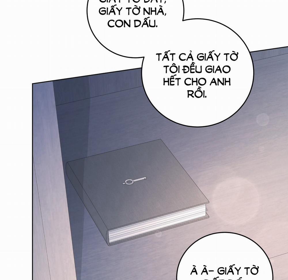 [18+] Amon- Không Thể Đoán Biết 20.2 trang 86