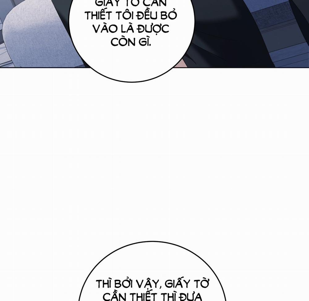 [18+] Amon- Không Thể Đoán Biết 20.2 trang 89