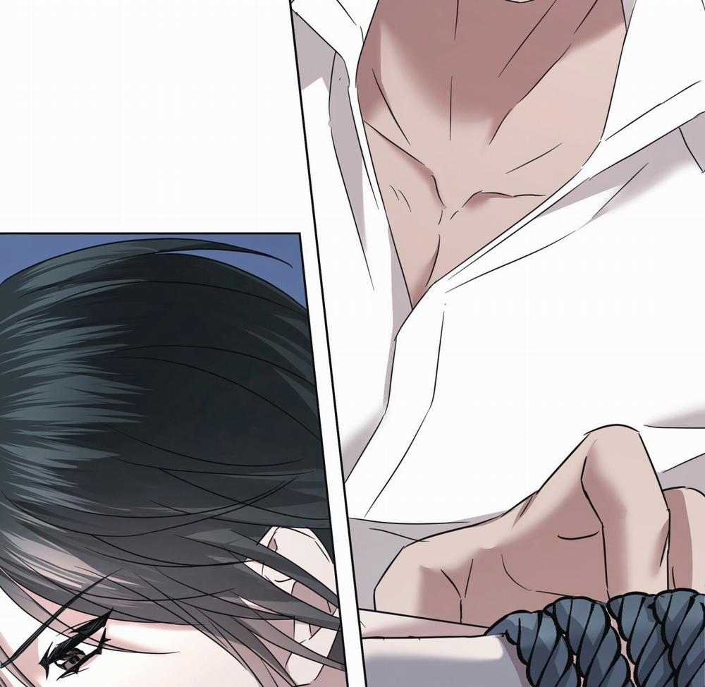 [18+] Amon- Không Thể Đoán Biết 20.2 trang 91