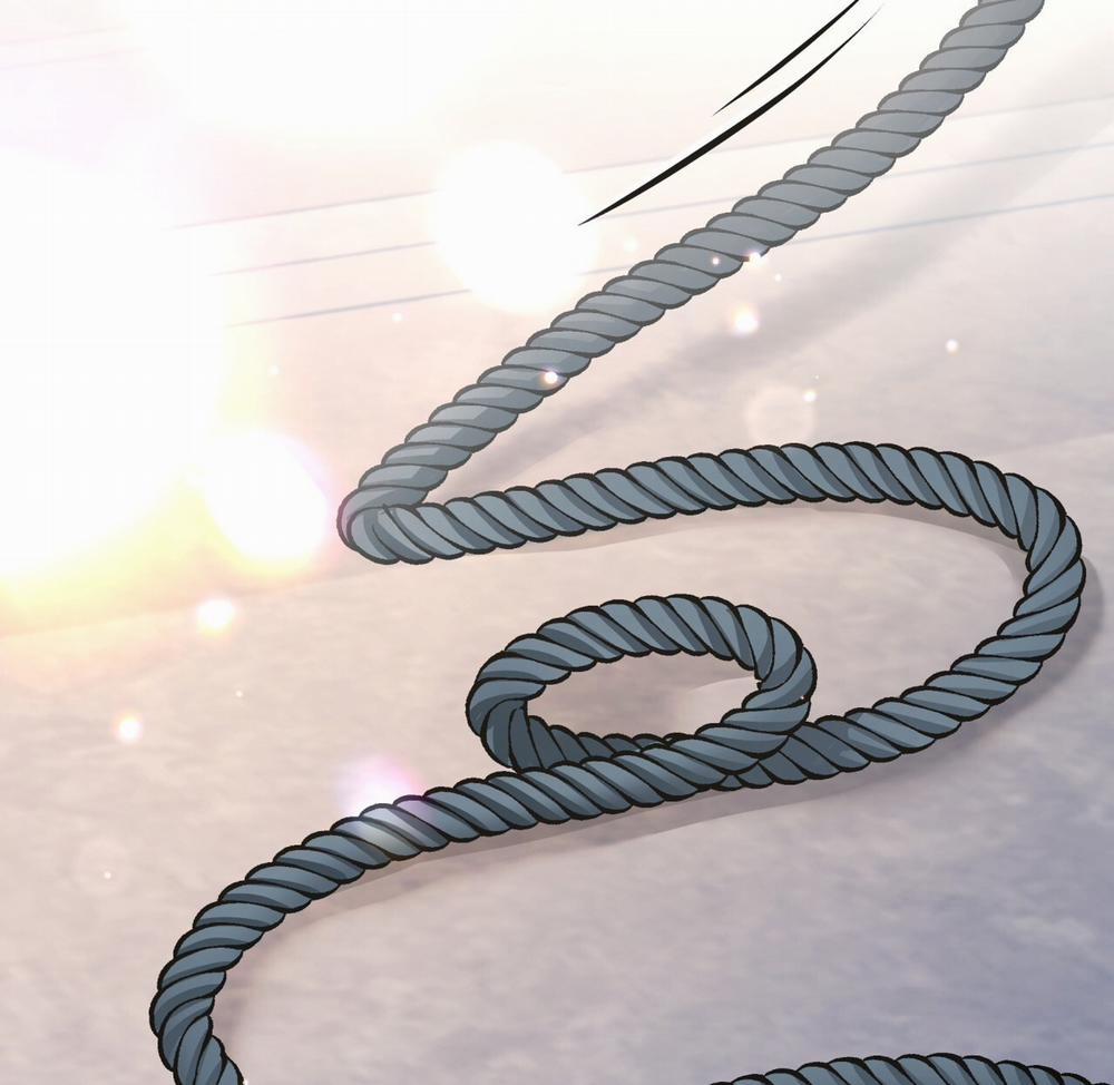 [18+] Amon- Không Thể Đoán Biết 20.2 trang 94