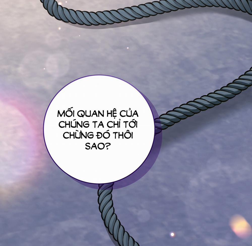 [18+] Amon- Không Thể Đoán Biết 20.2 trang 95