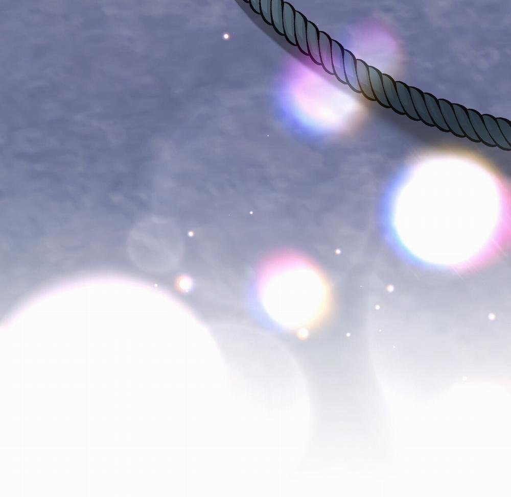 [18+] Amon- Không Thể Đoán Biết 20.2 trang 96