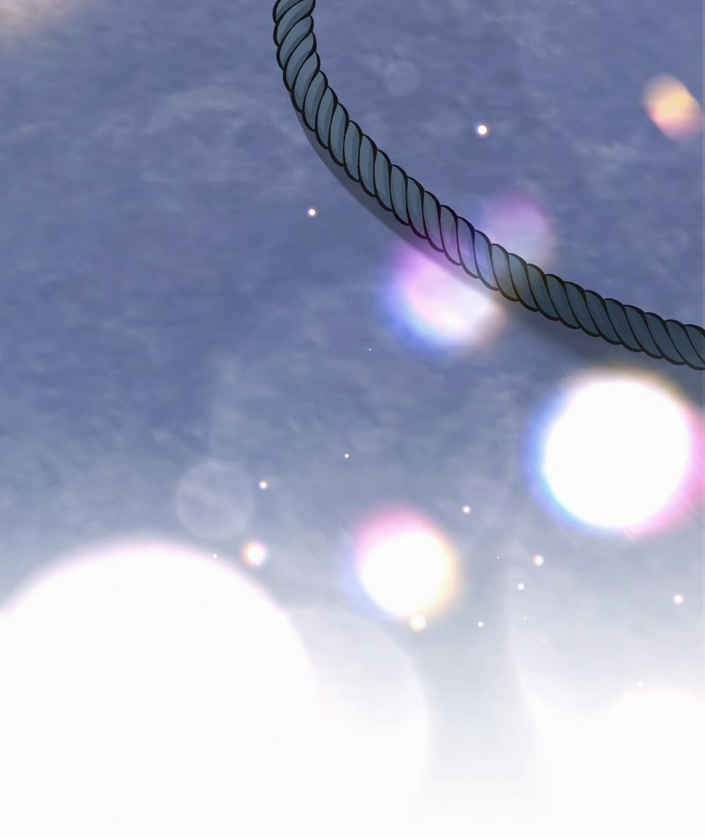 [18+] Amon- Không Thể Đoán Biết 21.1 trang 11