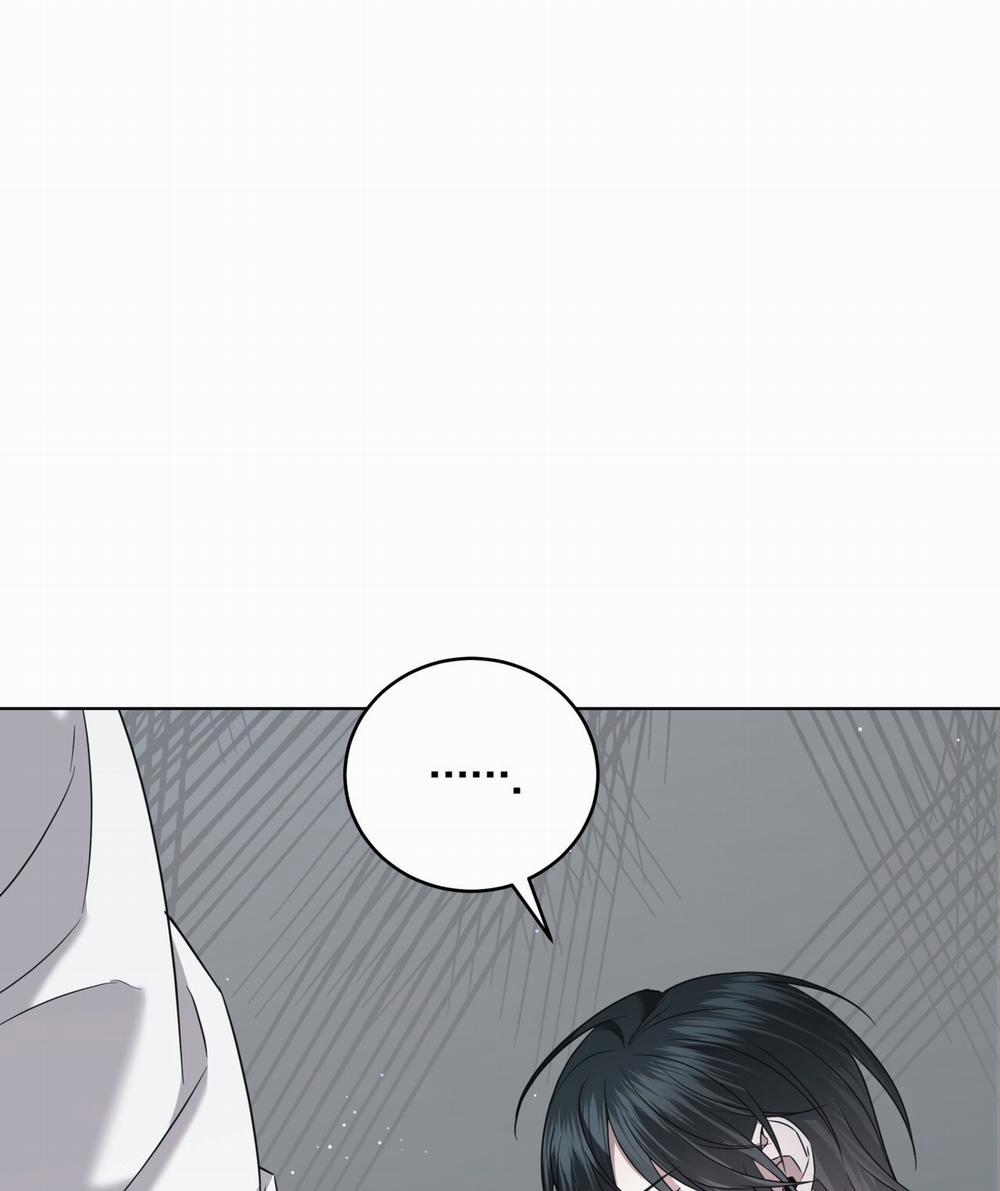 [18+] Amon- Không Thể Đoán Biết 21.1 trang 12