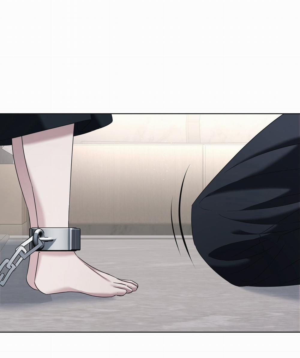 [18+] Amon- Không Thể Đoán Biết 21.1 trang 14