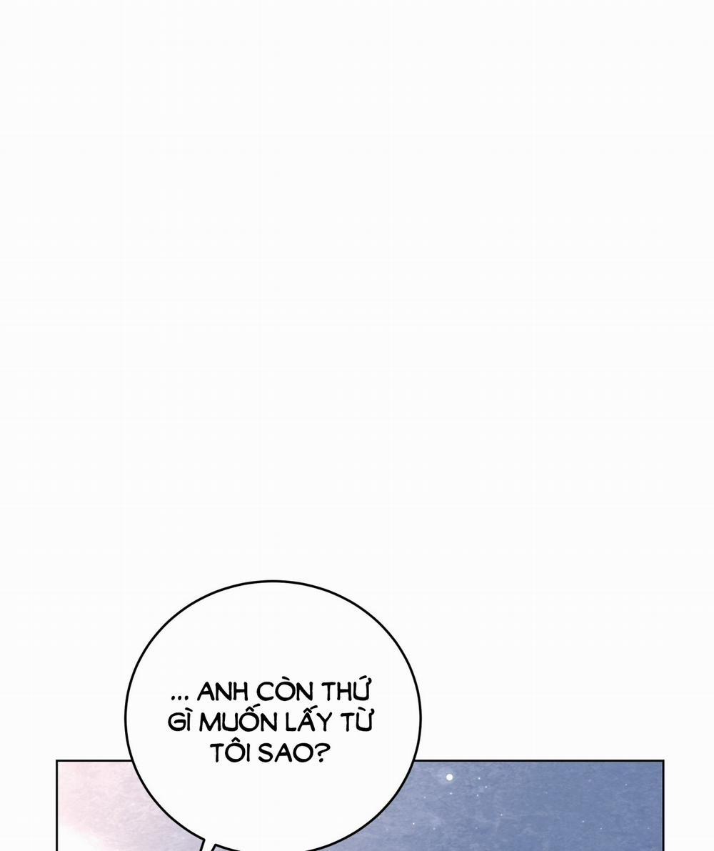 [18+] Amon- Không Thể Đoán Biết 21.1 trang 20