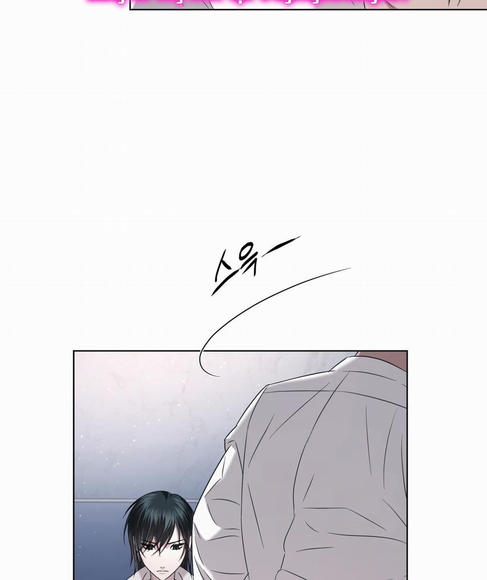 [18+] Amon- Không Thể Đoán Biết 21.1 trang 25