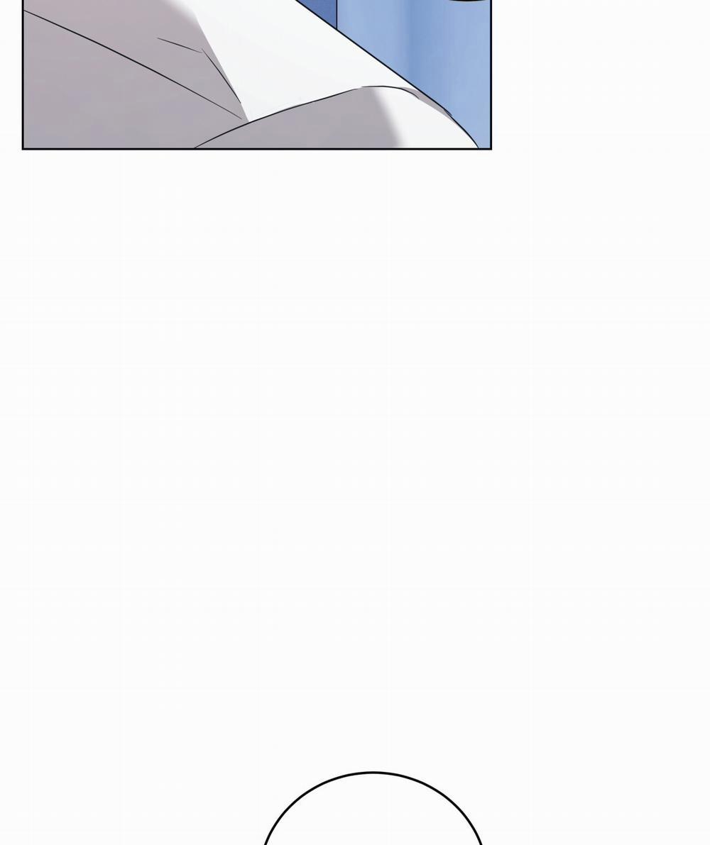 [18+] Amon- Không Thể Đoán Biết 21.1 trang 29