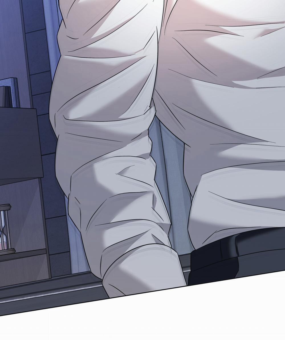 [18+] Amon- Không Thể Đoán Biết 21.1 trang 33