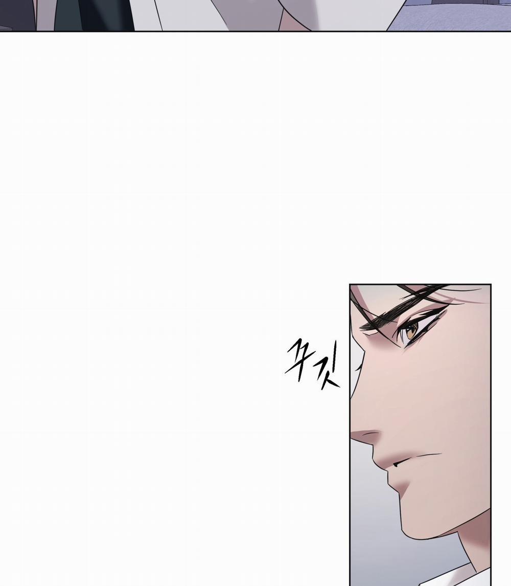 [18+] Amon- Không Thể Đoán Biết 21.1 trang 42