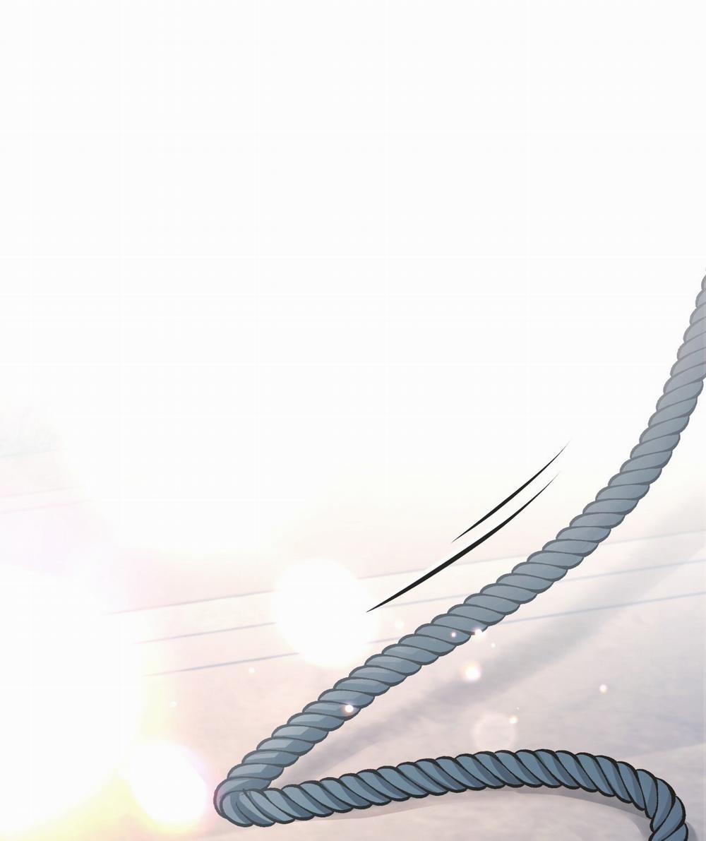 [18+] Amon- Không Thể Đoán Biết 21.1 trang 9