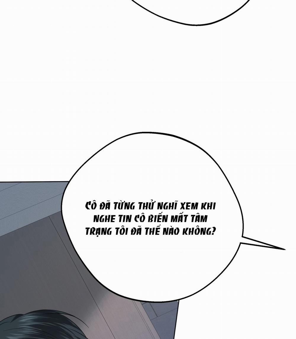 [18+] Amon- Không Thể Đoán Biết 21.2 trang 11