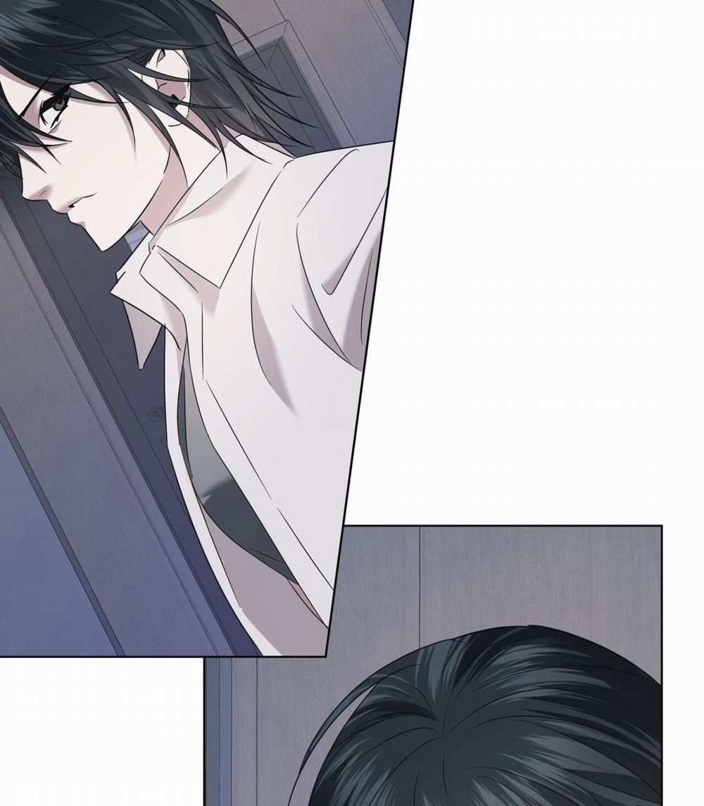 [18+] Amon- Không Thể Đoán Biết 21.2 trang 12